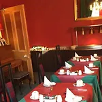 Appin House - Guest House