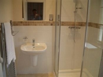 Appin House - Hotel Édimbourg