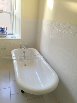 Appin House - 3* Édimbourg