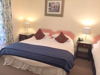 Hotel Appin House - 3*